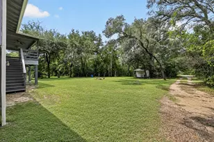 13691 NE 8 St, Williston, FL 32696 - Photo 47