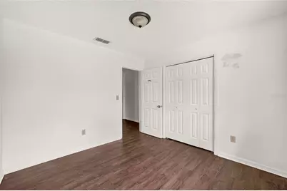 13691 NE 8th Street, Williston, FL 32696 - Photo 33