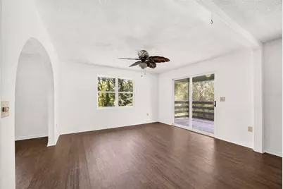 13691 NE 8th Street, Williston, FL 32696 - Photo 13