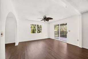 13691 NE 8 St, Williston, FL 32696 - Photo 13