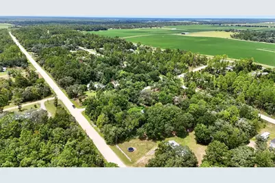 13691 NE 8th Street, Williston, FL 32696 - Photo 51