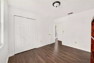 13691 NE 8 St, Williston, FL 32696 - Photo 29