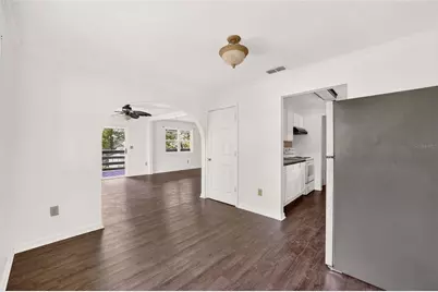 13691 NE 8th Street, Williston, FL 32696 - Photo 15