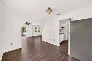 13691 NE 8 St, Williston, FL 32696 - Photo 15