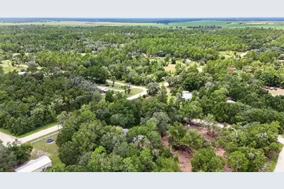 13691 NE 8th Street, Williston, FL 32696 - Photo 57
