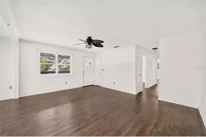 13691 NE 8th Street, Williston, FL 32696 - Photo 9