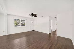 13691 NE 8 St, Williston, FL 32696 - Photo 9