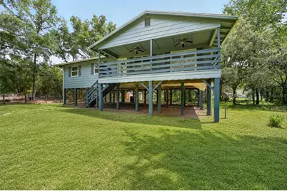 13691 NE 8th Street, Williston, FL 32696 - Photo 1