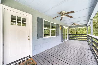 13691 NE 8th Street, Williston, FL 32696 - Photo 5