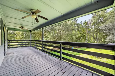 13691 NE 8th Street, Williston, FL 32696 - Photo 37