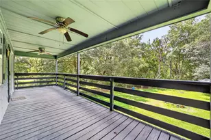 13691 NE 8 St, Williston, FL 32696 - Photo 37
