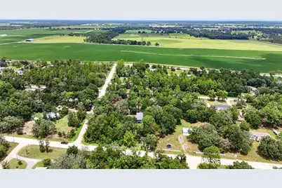 13691 NE 8th Street, Williston, FL 32696 - Photo 55
