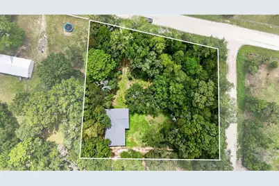 13691 NE 8th Street, Williston, FL 32696 - Photo 3