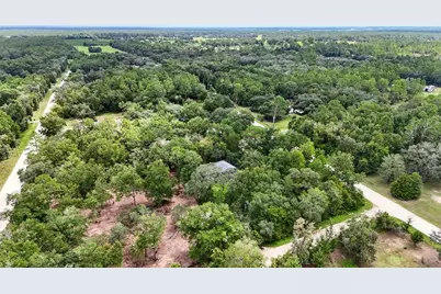 13691 NE 8th Street, Williston, FL 32696 - Photo 53