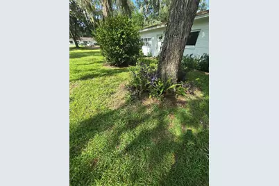 3501 NW 17 Terrace, Gainesville, FL 32605 - Photo 1