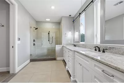 723 SW 131 Drive, Newberry, FL 32669 - Photo 31