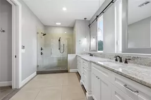 723 SW 131st Dr, Newberry, FL 32669 - Photo 31