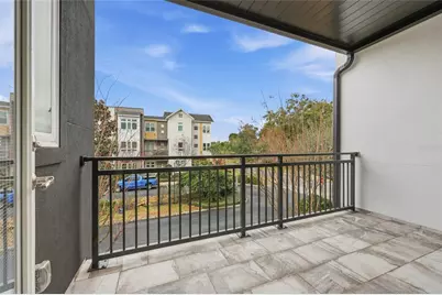 723 SW 131 Drive, Newberry, FL 32669 - Photo 23