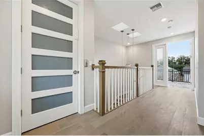 723 SW 131 Drive, Newberry, FL 32669 - Photo 25