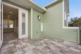 723 SW 131st Dr, Newberry, FL 32669 - Photo 33