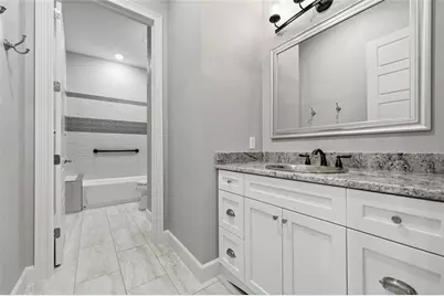 723 SW 131 Drive, Newberry, FL 32669 - Photo 19