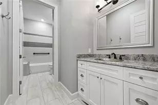 723 SW 131st Dr, Newberry, FL 32669 - Photo 19