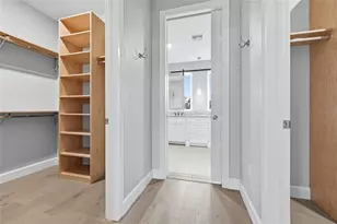723 SW 131st Dr, Newberry, FL 32669 - Photo 29