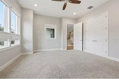 723 SW 131 Drive, Newberry, FL 32669 - Photo 21