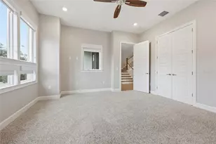 723 SW 131st Dr, Newberry, FL 32669 - Photo 21