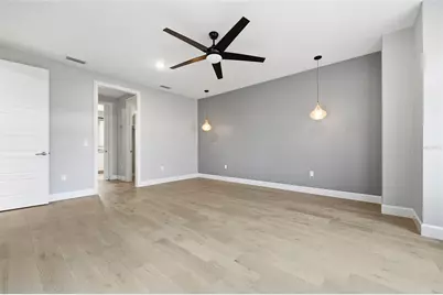 723 SW 131 Drive, Newberry, FL 32669 - Photo 27