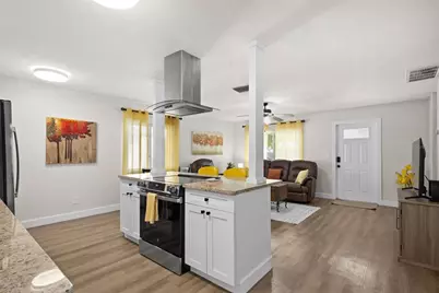 418 40th Avenue S, Saint Petersburg, FL 33705 - Photo 5