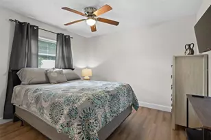 418 40th Ave S, Saint Petersburg, FL 33705 - Photo 17