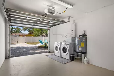 418 40th Avenue S, Saint Petersburg, FL 33705 - Photo 21