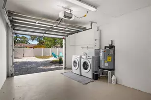 418 40th Ave S, Saint Petersburg, FL 33705 - Photo 21