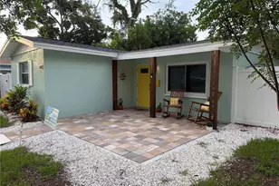 418 40th Ave S, Saint Petersburg, FL 33705 - Photo 5