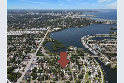 418 40th Avenue S, Saint Petersburg, FL 33705 - Photo 27