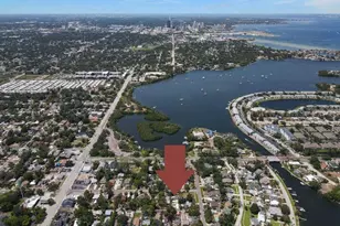 418 40th Ave S, Saint Petersburg, FL 33705 - Photo 27