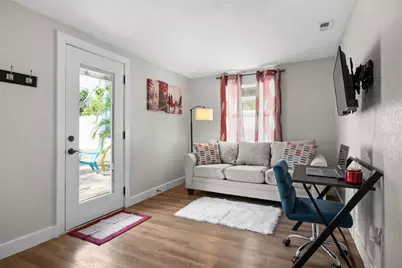 418 40th Avenue S, Saint Petersburg, FL 33705 - Photo 19