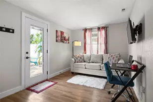 418 40th Ave S, Saint Petersburg, FL 33705 - Photo 19