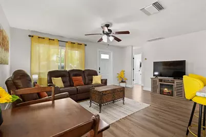 418 40th Avenue S, Saint Petersburg, FL 33705 - Photo 11