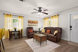 418 40th Ave S, Saint Petersburg, FL 33705 - Photo 9