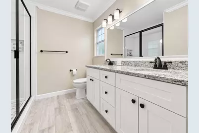 6202 SW 86th Way, Gainesville, FL 32608 - Photo 7