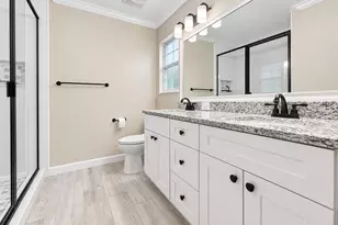 6202 SW 86th Way, Gainesville, FL 32608 - Photo 7