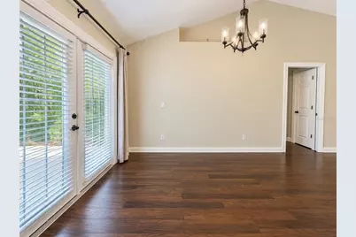 6202 SW 86th Way, Gainesville, FL 32608 - Photo 5