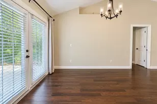 6202 SW 86th Way, Gainesville, FL 32608 - Photo 5