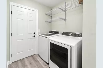 6202 SW 86th Way, Gainesville, FL 32608 - Photo 13