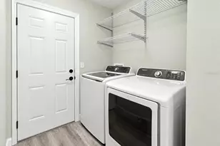6202 SW 86th Way, Gainesville, FL 32608 - Photo 13
