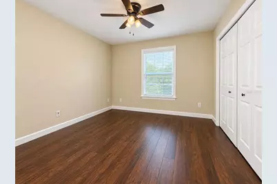 6202 SW 86th Way, Gainesville, FL 32608 - Photo 11
