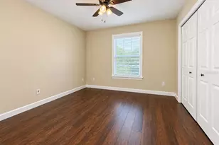 6202 SW 86th Way, Gainesville, FL 32608 - Photo 11