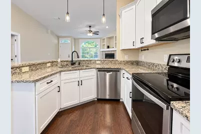 6202 SW 86th Way, Gainesville, FL 32608 - Photo 3